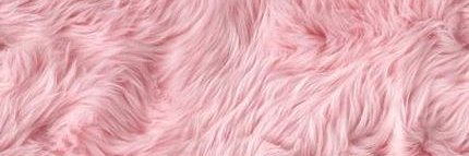 gau_BTR's profile banner image