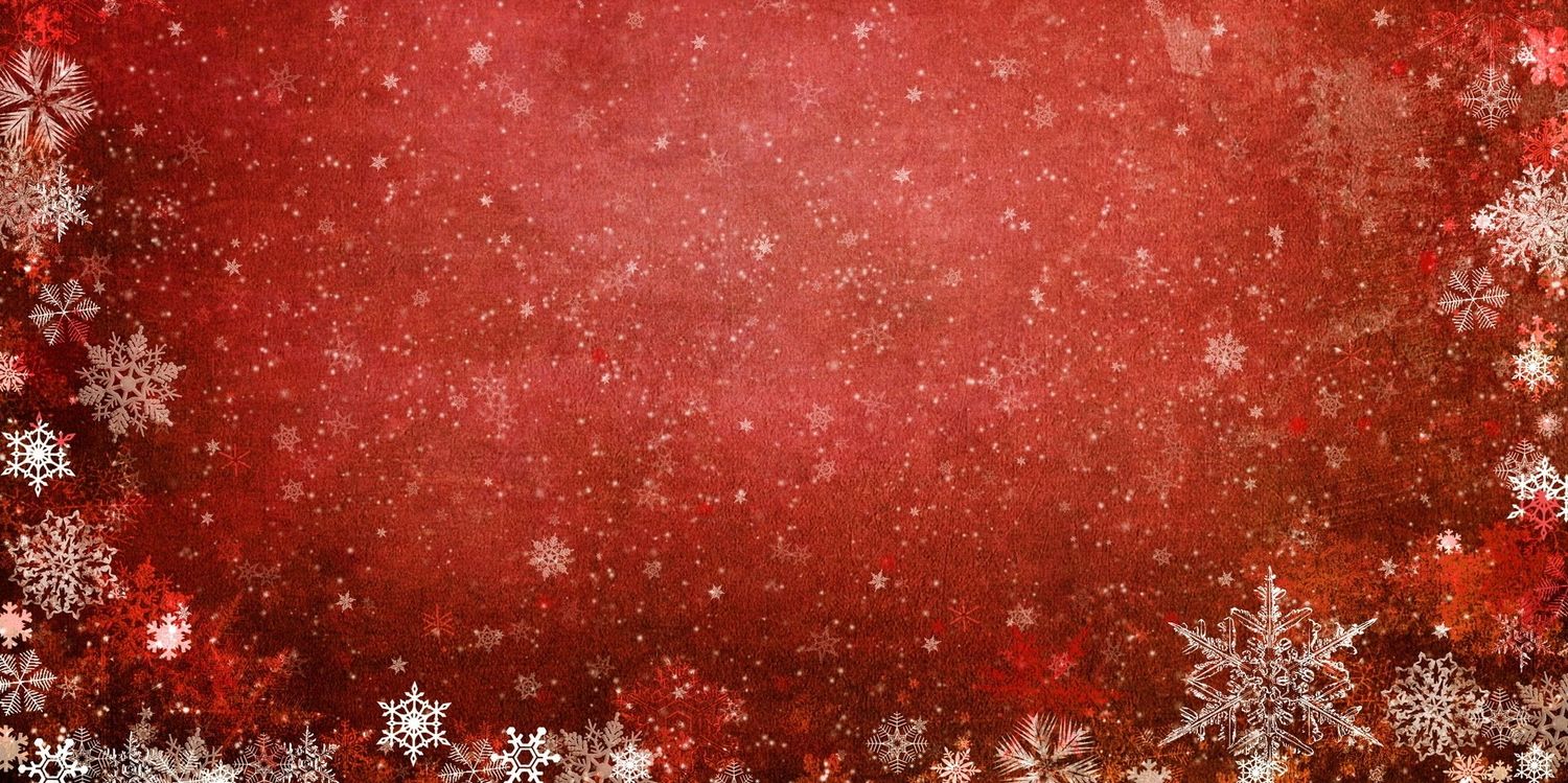 SantaClausAstur's profile banner image