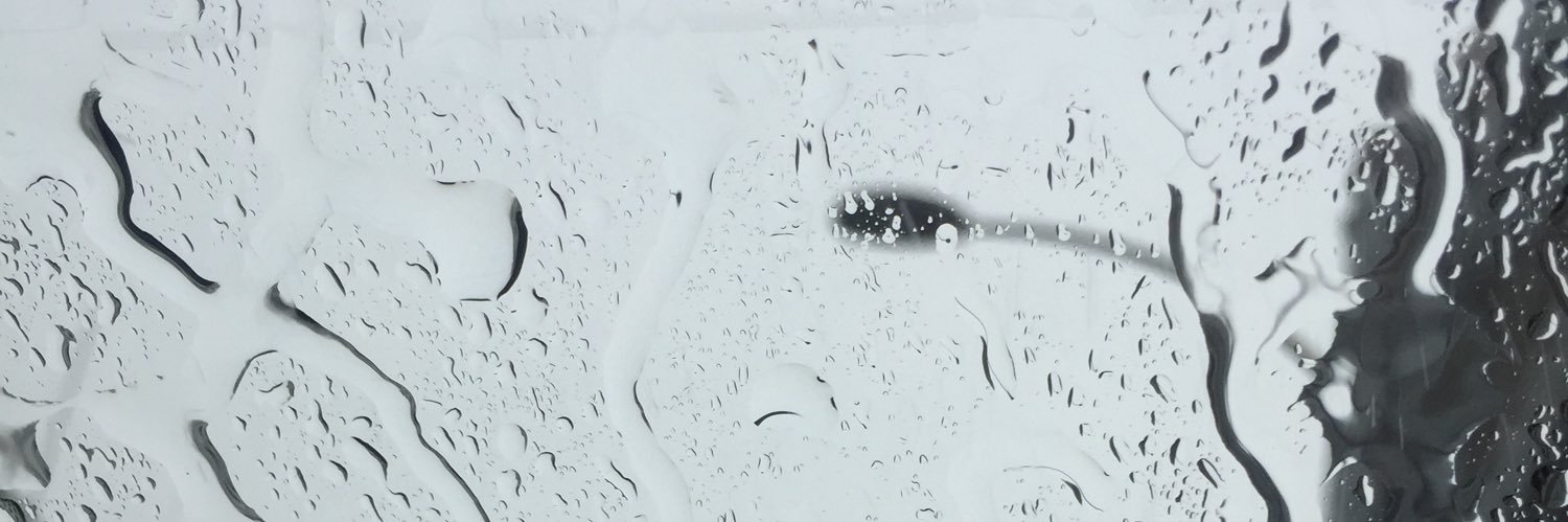 hardiansyahx's profile banner image