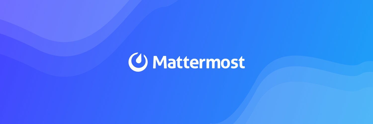 Mattermost (@Mattermosthq) | Twitter