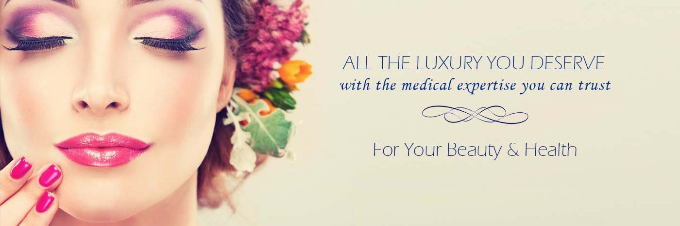 BluePointMedSpa's profile banner image