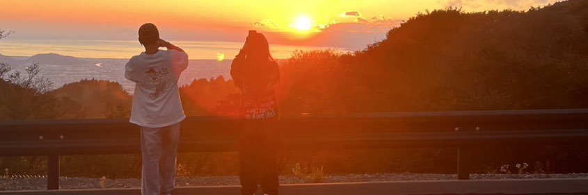 yuu_615's profile banner image
