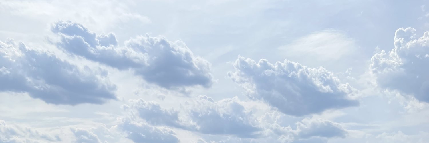 thisizsummer's profile banner image
