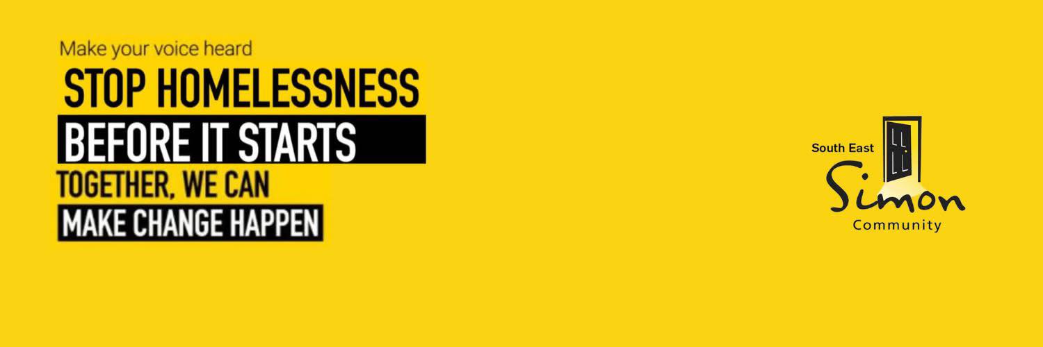 SouthEast_Simon's profile banner image