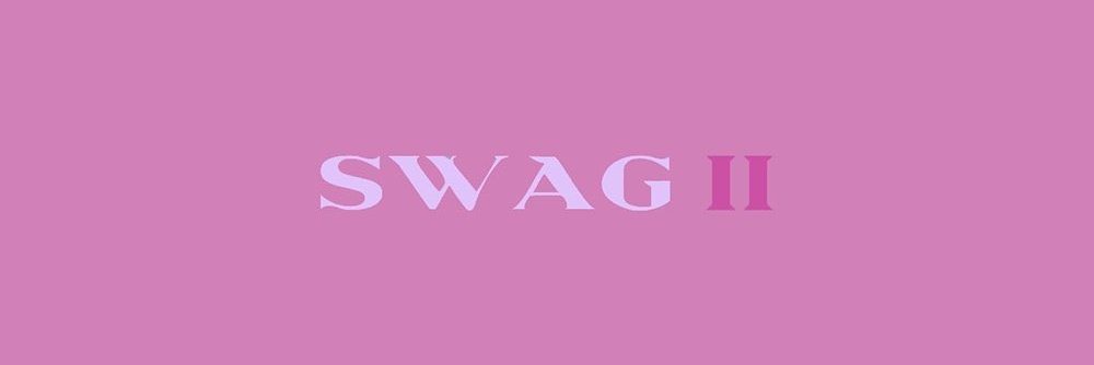 banibieber's profile banner image