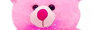 k banner