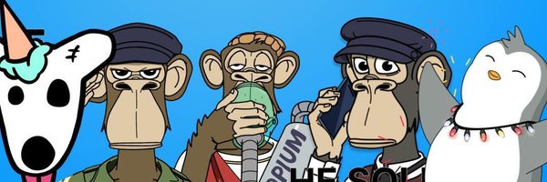 harry_forj Profile Banner