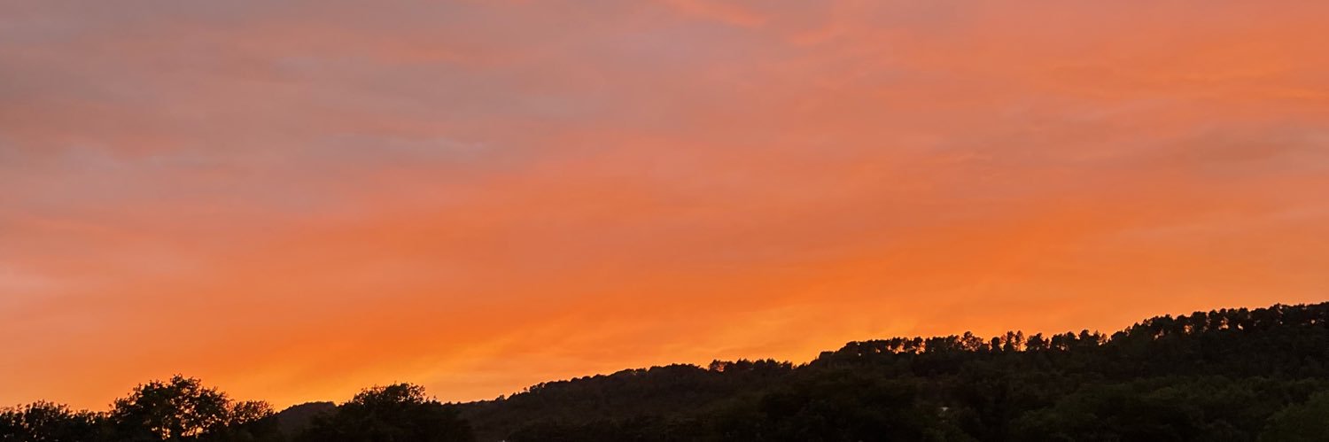 math_nkbk's profile banner image