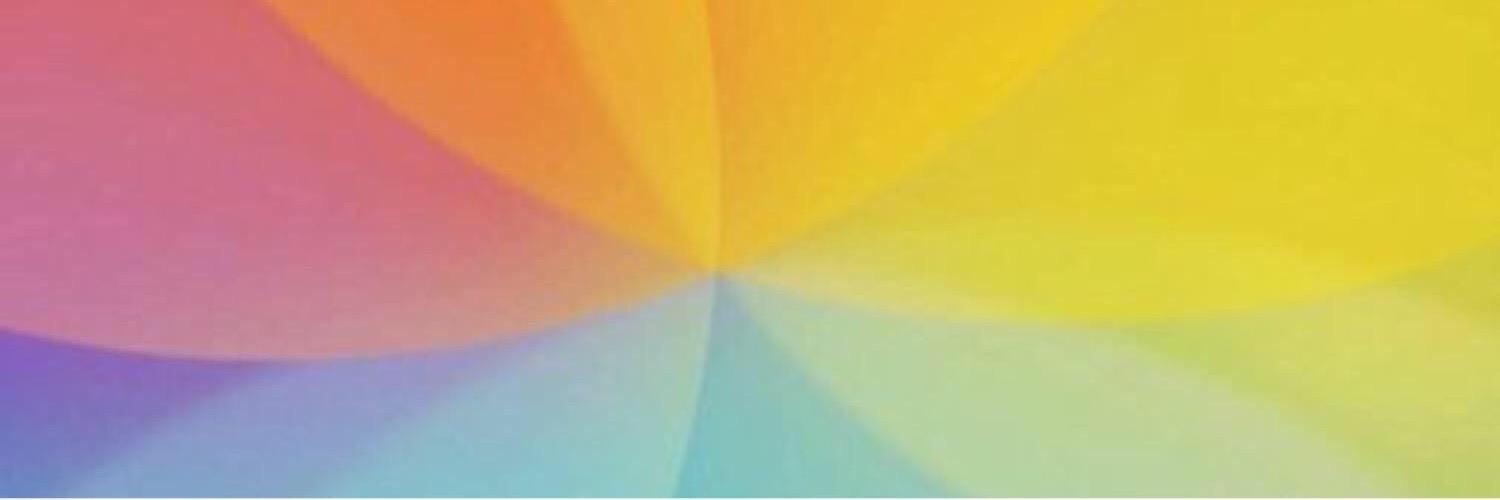 bilkentset's profile banner image