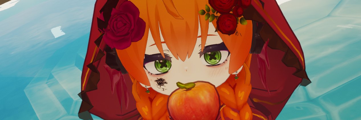 う゛゛゛゛゛゛ banner