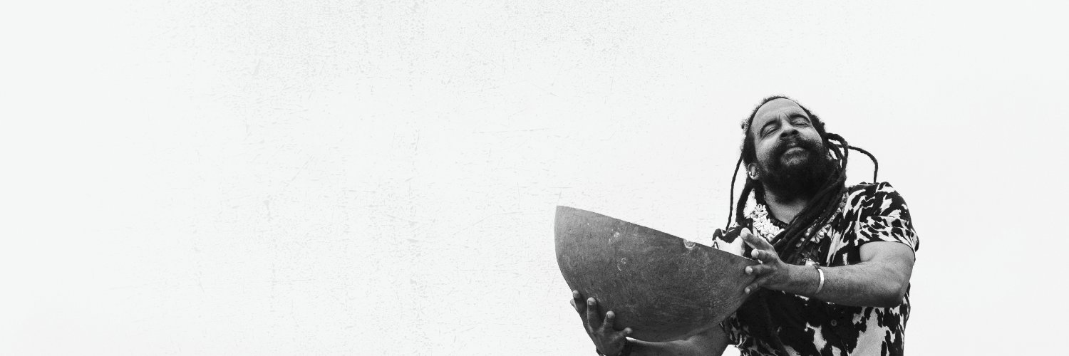 Iúri Oliveira banner