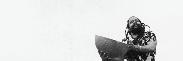 iuri_perc Profile Banner