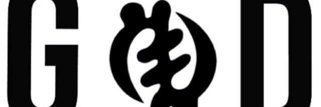 officiallyLadyT's profile banner image