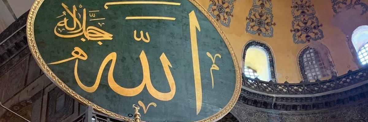 alimucar's profile banner image