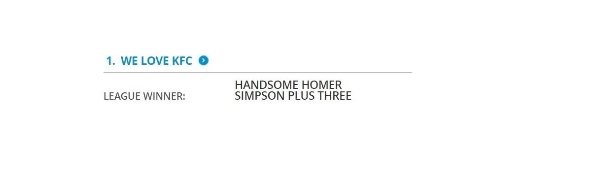 SadClown_4's profile banner image
