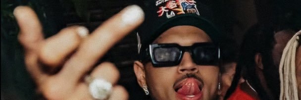 Theysaymr's profile banner image
