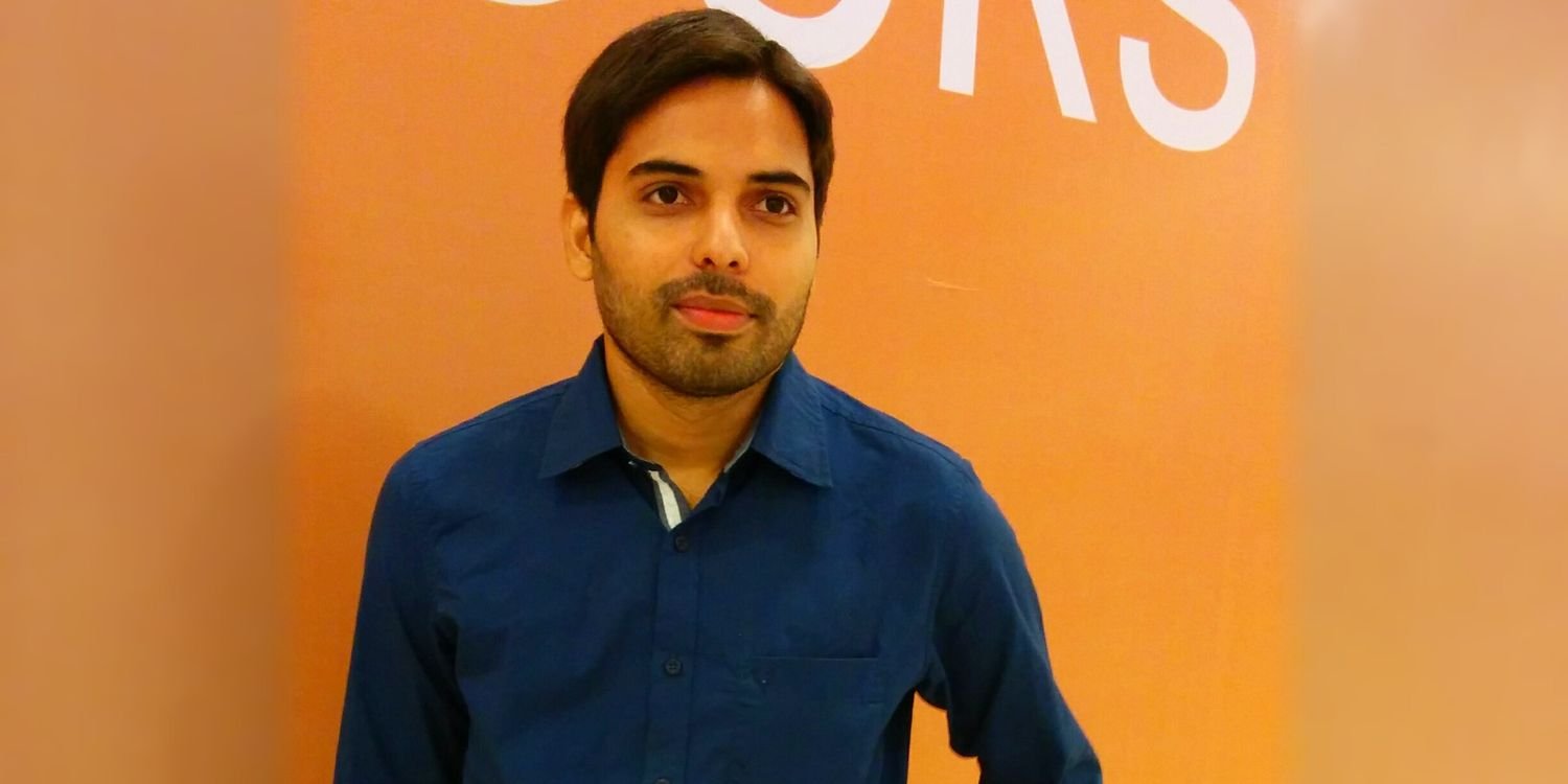 ravulaphani's profile banner image
