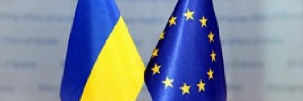 GetchTchern Profile Banner