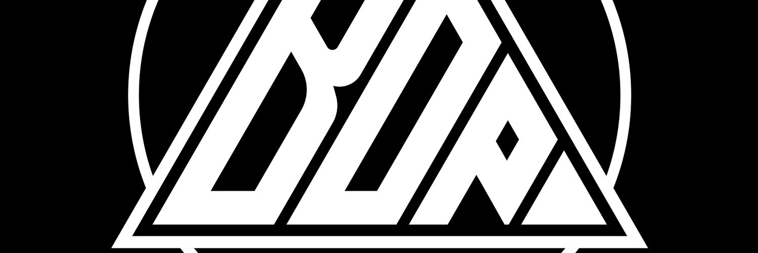 DwaynePhoenix_'s profile banner image