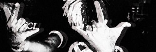 LilMsManii's profile banner image