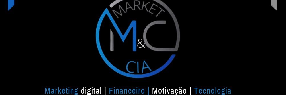 Market_e_Cia's profile banner image