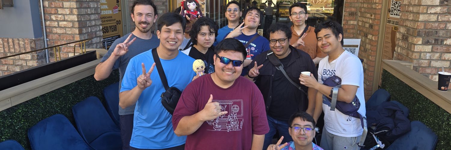 CoryShigeto's profile banner image