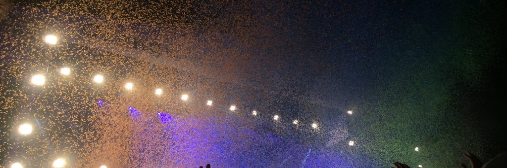 skynhqueen's profile banner image
