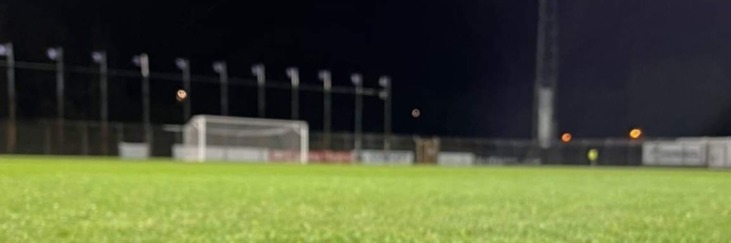AndyMulders1984's profile banner image