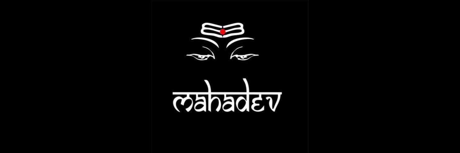 Vikash Kharwar banner