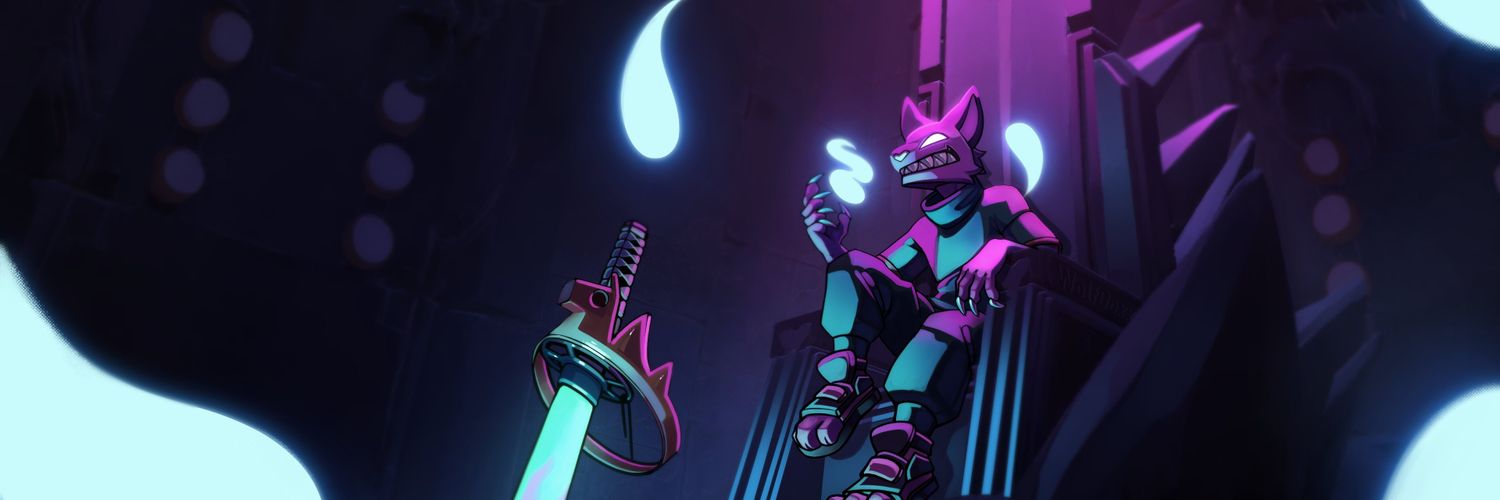 dajocortes's profile banner image