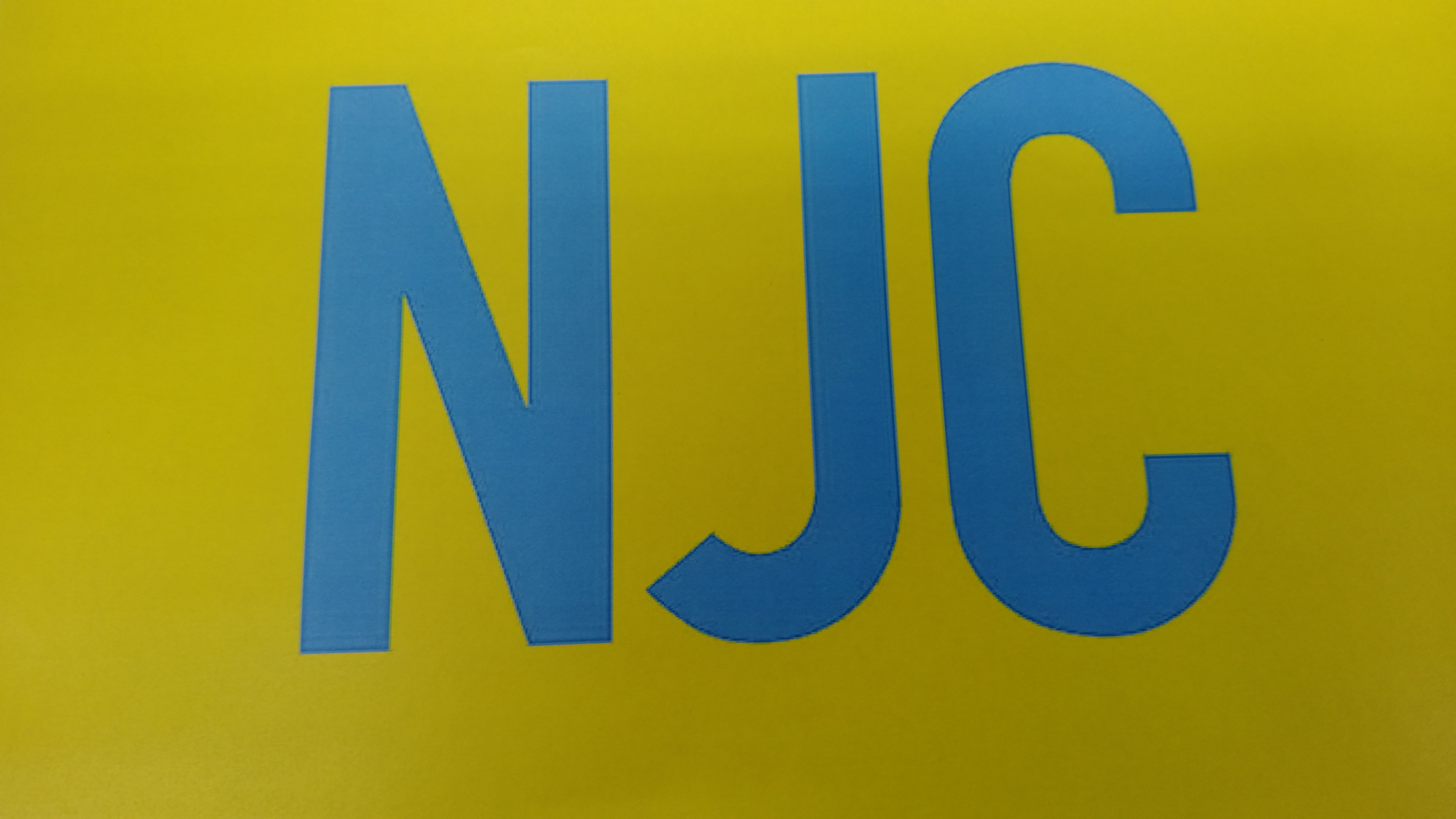 njc_002's profile banner image