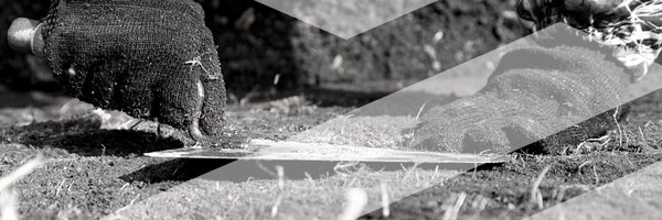 EverickHF Profile Banner