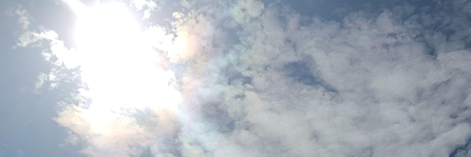 misary2910's profile banner image