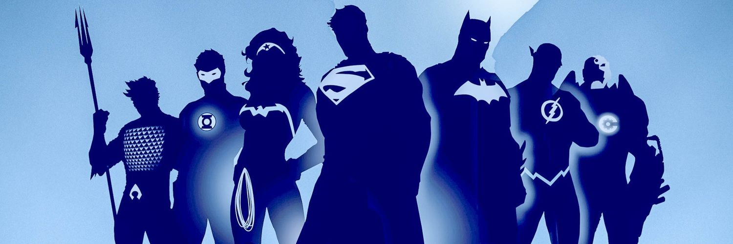 kelvinthomas91's profile banner image
