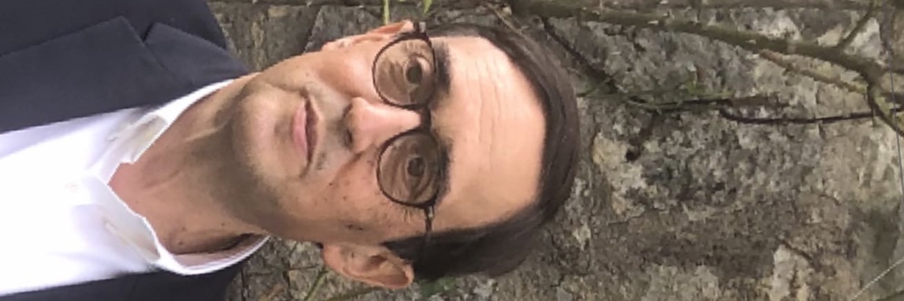 sury_e's profile banner image