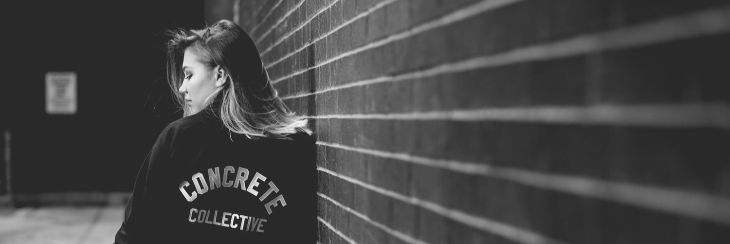 Concrete Collective (@ConcreteCo_) / Posts / X