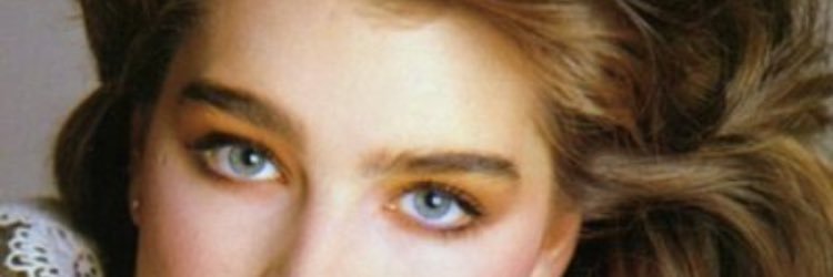 Lujainalsarehi's profile banner image