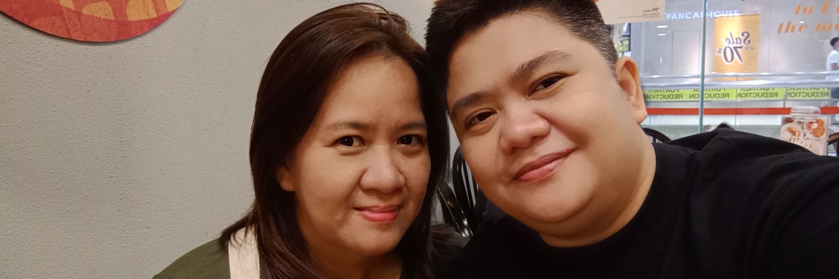 abidocog's profile banner image