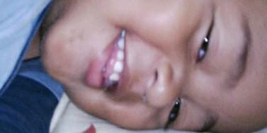 Marcelindinha's profile banner image