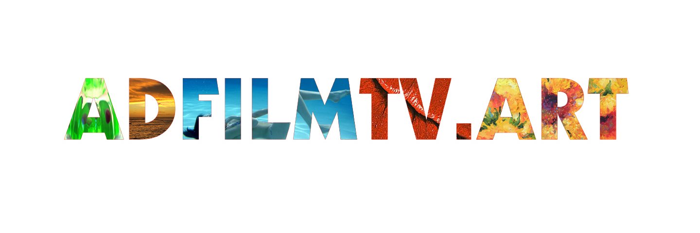 get2HI's profile banner image