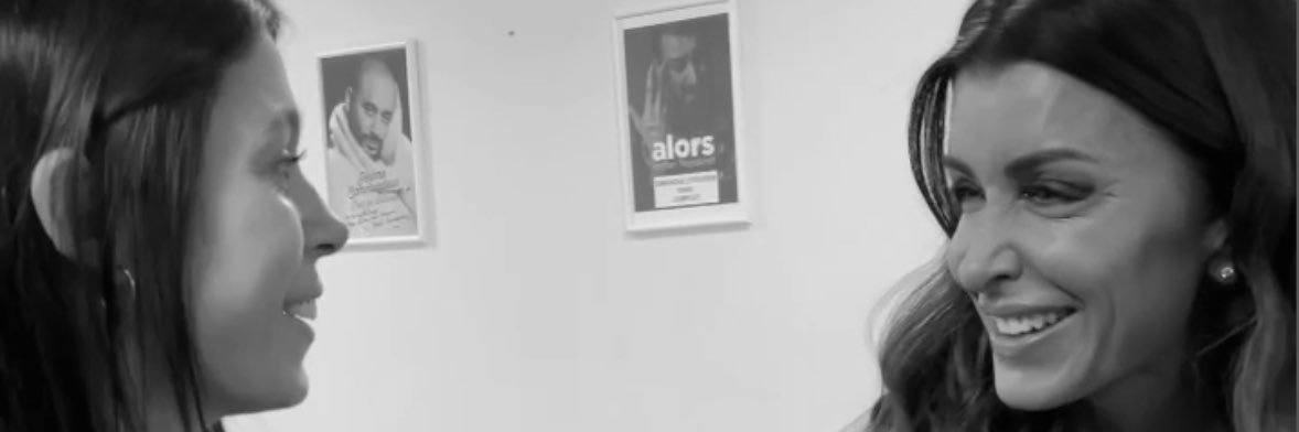 ciiiindy.0 banner