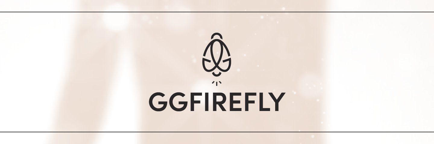 Giselle banner
