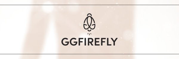 ggfirefly Profile Banner
