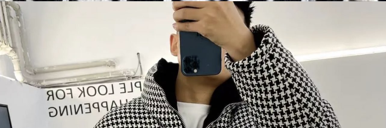刘明 banner