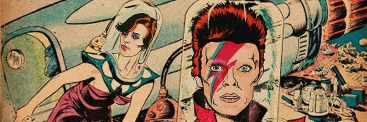 ladyssstardust's profile banner image