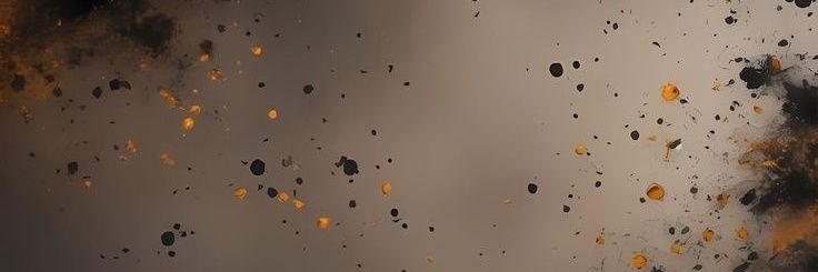 umarpharukjoda's profile banner image