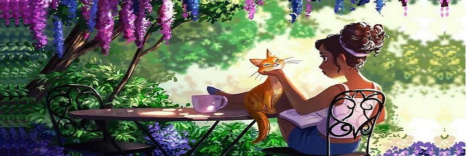 RaniaHZ1's profile banner image