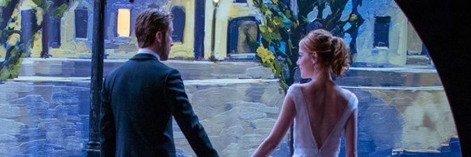 Pipetazo407's profile banner image