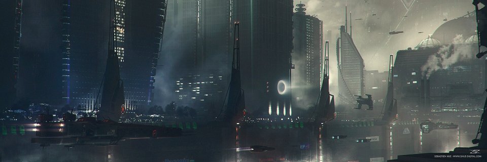 dorin89's profile banner image