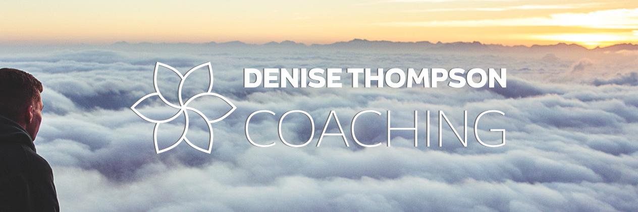 goalsintoaction's profile banner image